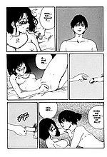J-COMICS COLLECTION
