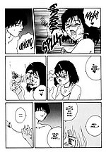 J-COMICS COLLECTION