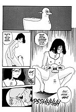 J-COMICS COLLECTION