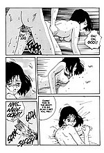 J-COMICS COLLECTION