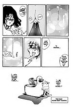 J-COMICS COLLECTION