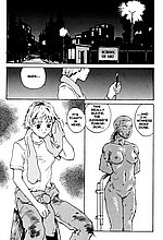 J-COMICS COLLECTION
