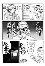 J-COMICS COLLECTION
