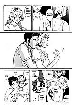 J-COMICS COLLECTION