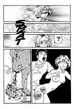 J-COMICS COLLECTION
