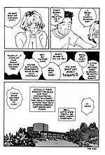 J-COMICS COLLECTION