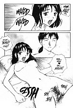 J-COMICS COLLECTION