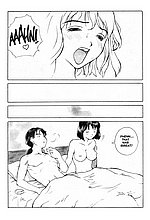 J-COMICS COLLECTION