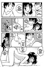 J-COMICS COLLECTION