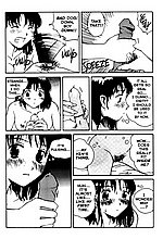 J-COMICS COLLECTION