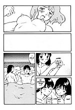 J-COMICS COLLECTION