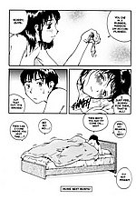 J-COMICS COLLECTION