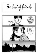 J-COMICS COLLECTION