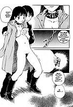 J-COMICS COLLECTION