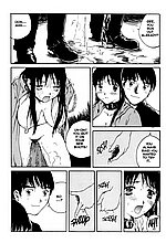 J-COMICS COLLECTION