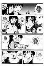 J-COMICS COLLECTION