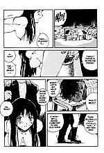 J-COMICS COLLECTION