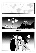 J-COMICS COLLECTION