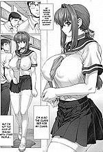 J-COMICS COLLECTION