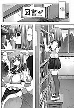 J-COMICS COLLECTION