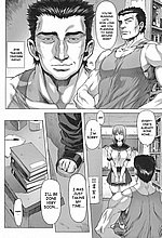 J-COMICS COLLECTION