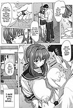 J-COMICS COLLECTION