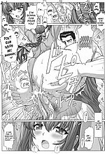 J-COMICS COLLECTION
