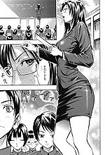 J-COMICS COLLECTION
