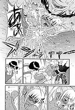 J-COMICS COLLECTION