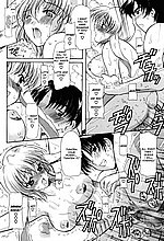 J-COMICS COLLECTION