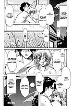 J-COMICS COLLECTION