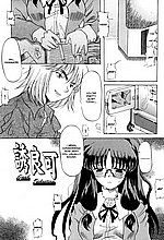 J-COMICS COLLECTION