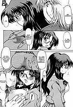J-COMICS COLLECTION