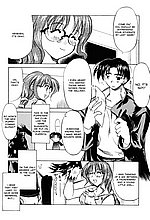 J-COMICS COLLECTION