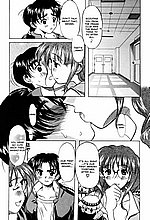 J-COMICS COLLECTION
