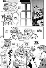J-COMICS COLLECTION