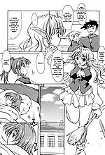 J-COMICS COLLECTION