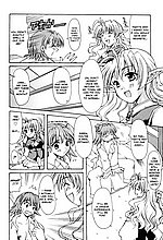J-COMICS COLLECTION