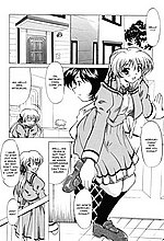 J-COMICS COLLECTION