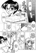 J-COMICS COLLECTION