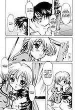 J-COMICS COLLECTION
