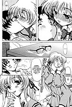 J-COMICS COLLECTION