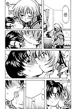 J-COMICS COLLECTION