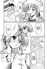 J-COMICS COLLECTION
