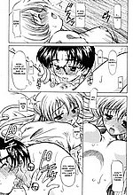 J-COMICS COLLECTION