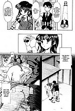 J-COMICS COLLECTION