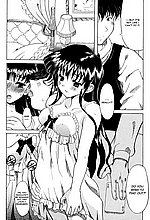 J-COMICS COLLECTION