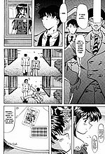 J-COMICS COLLECTION