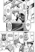 J-COMICS COLLECTION