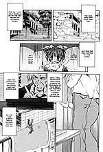 J-COMICS COLLECTION